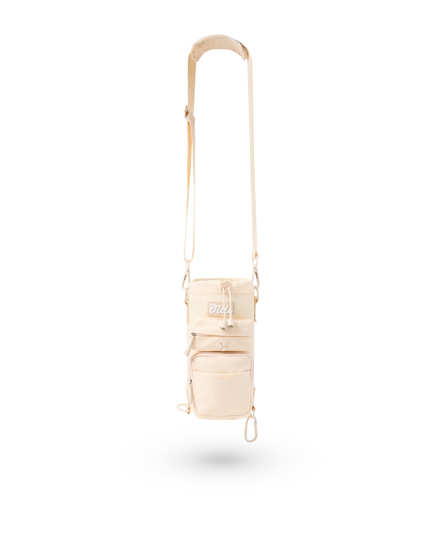 The Dilli Bag
