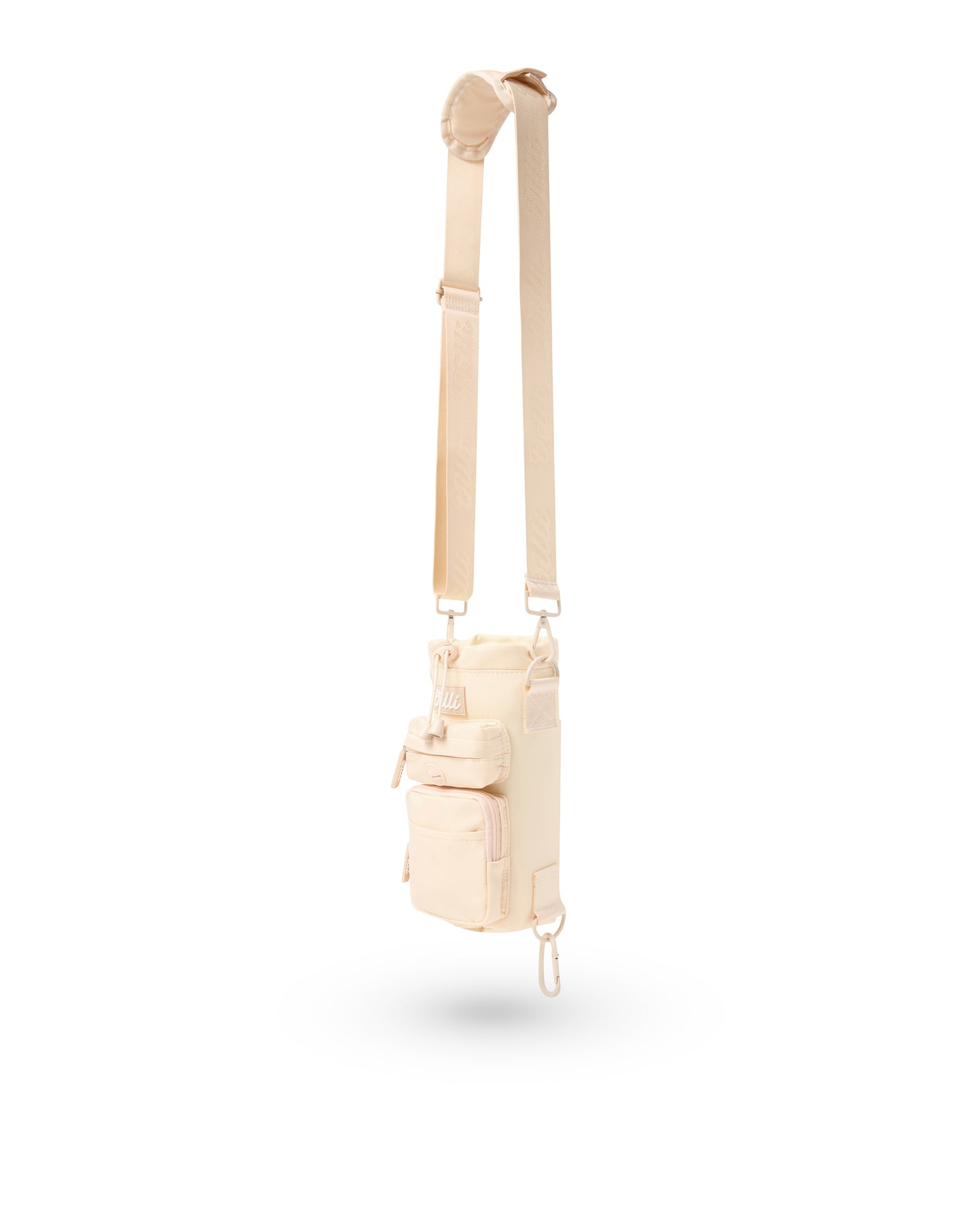 The Dilli Bag