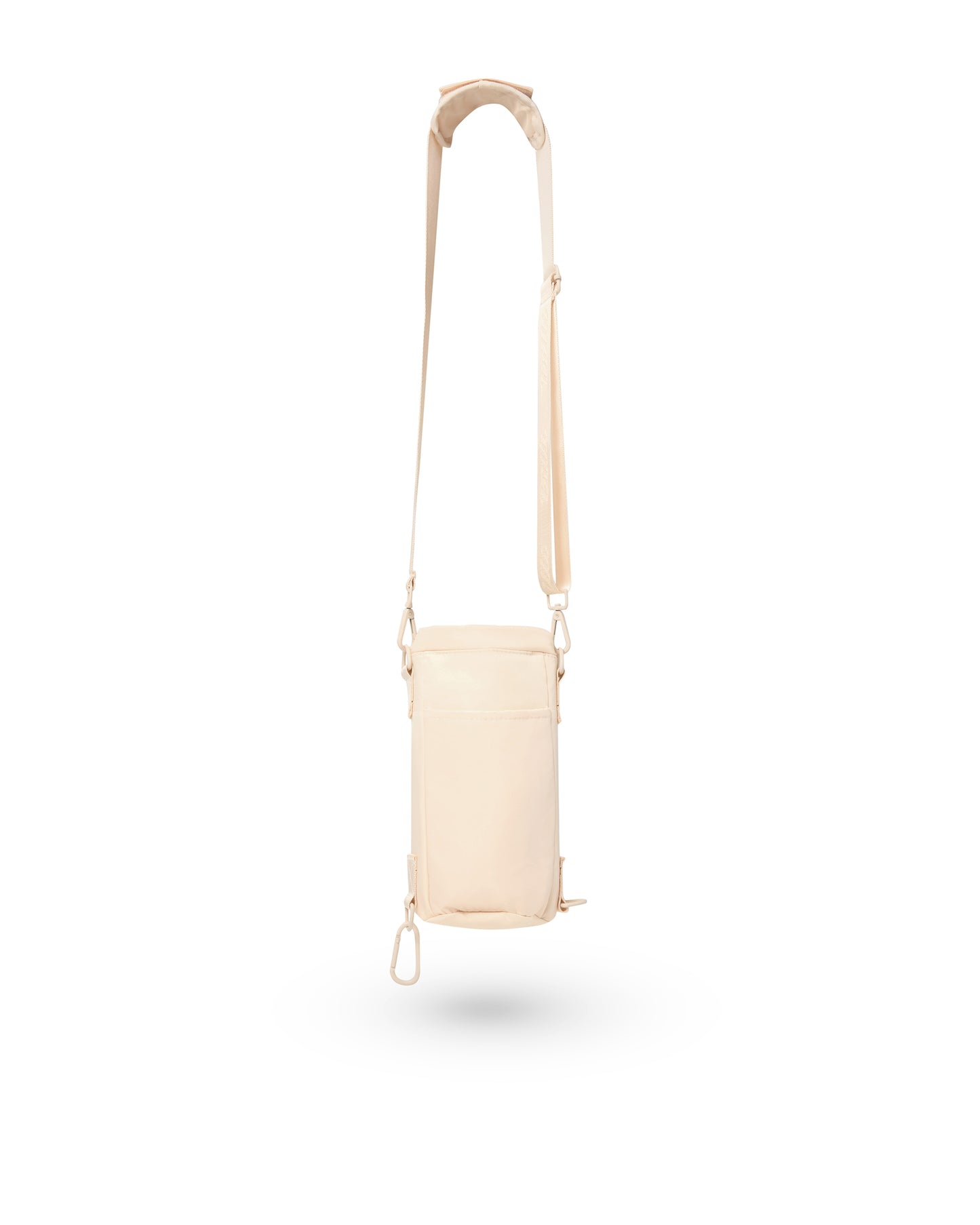 The Dilli Bag