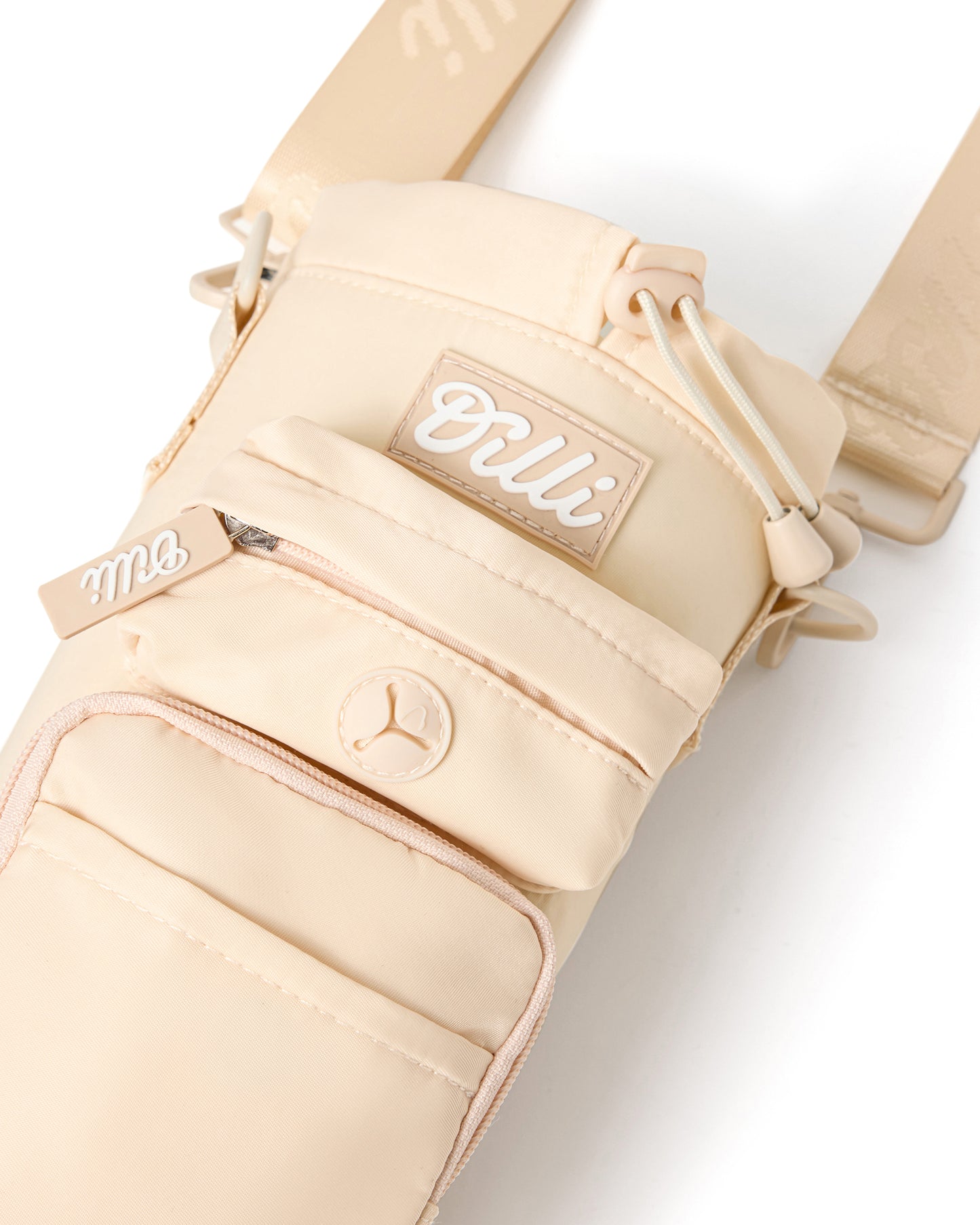 The Dilli Bag