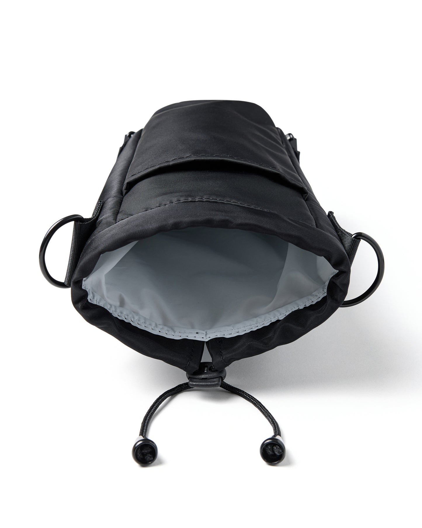 The Dilli Bag