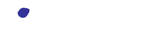 Dilli